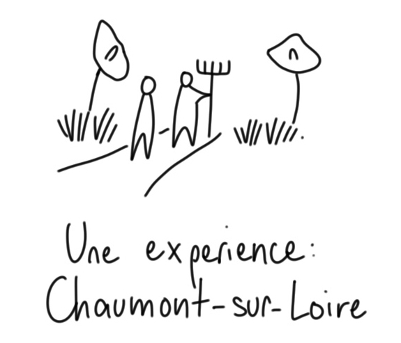 L'Atelier Troisième Paysage : une équipe de 6 Concepteurs Paysagistes et Géographes 9 Troisième Paysage,Designer urbain,Géographe,Paris,Concepteur paysagiste