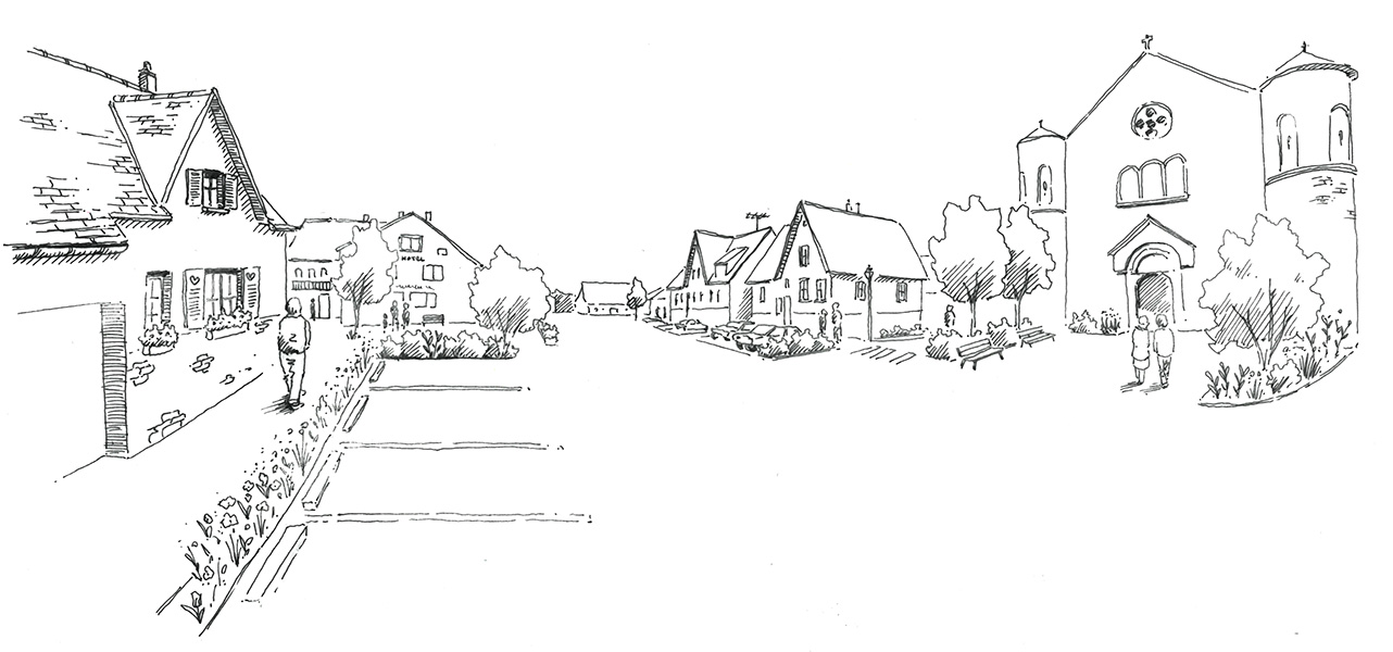 Lichtenberg