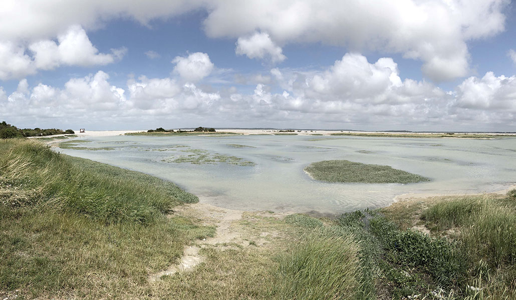 Hourdel