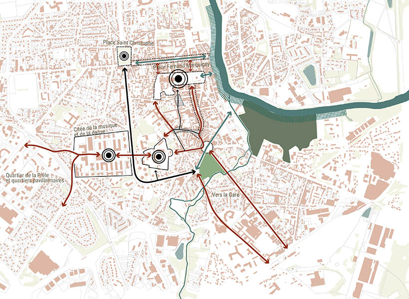 Soissons