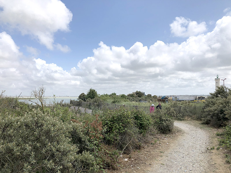 Hourdel