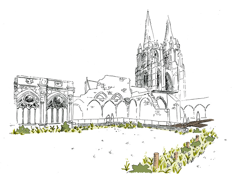 Soissons