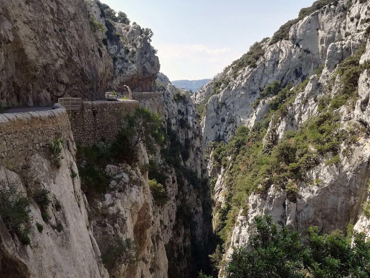 Troisième Paysage,maitrise d'œuvre paysagère,étude paysagère