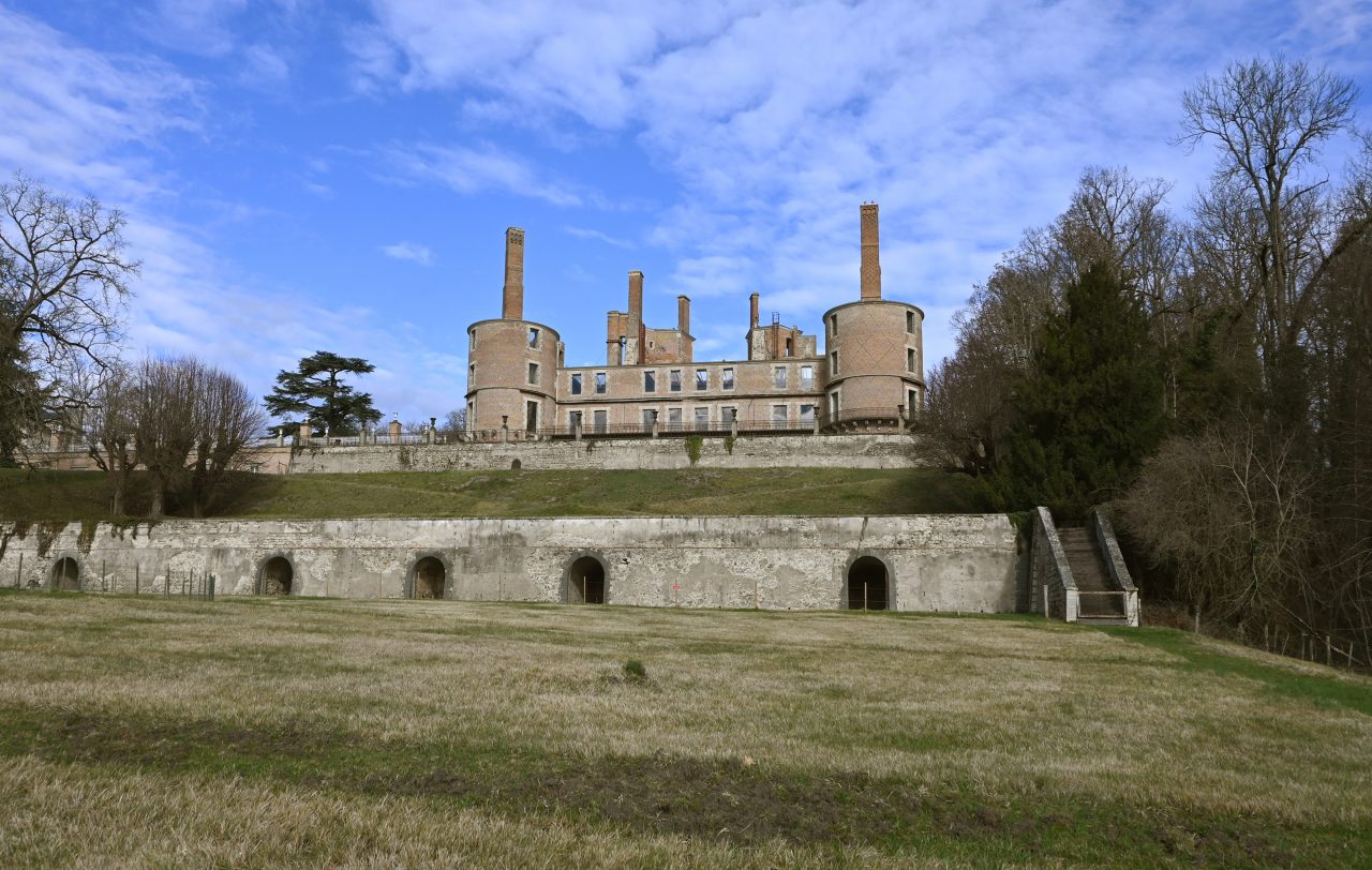 Troisième Paysage,maitrise d'œuvre paysagère,étude paysagère