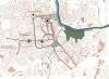 2 - Soissons