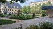 Place de la Haute Vieille Tour Rouen (76) 17 4 - HVT