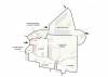 3 - Soissons