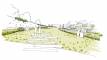 6 - Soissons