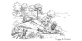 1-fontainebleau