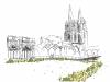 7 - Soissons