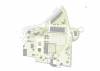 4 - Soissons