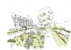5 - Soissons